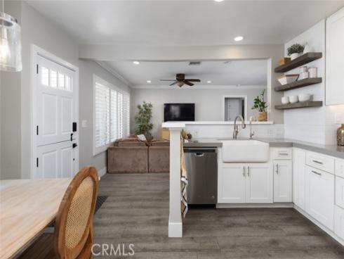 269  Cecil   Place, Costa Mesa, CA