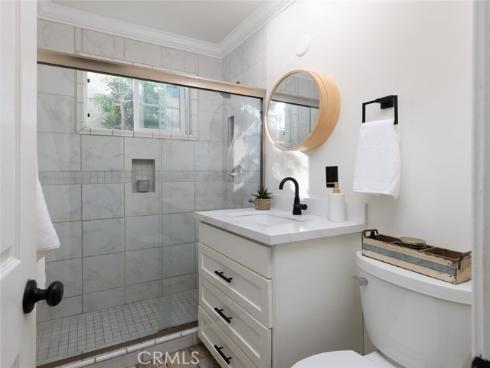 269  Cecil   Place, Costa Mesa, CA