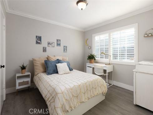 269  Cecil   Place, Costa Mesa, CA