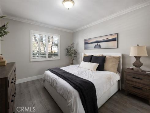 269  Cecil   Place, Costa Mesa, CA