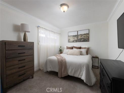 269  Cecil   Place, Costa Mesa, CA