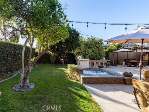 269  Cecil   Place, Costa Mesa, CA