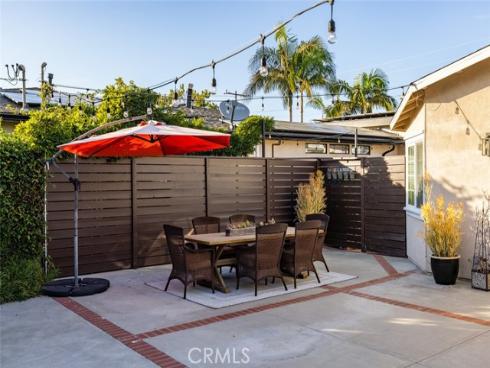 269  Cecil   Place, Costa Mesa, CA