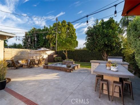 269  Cecil   Place, Costa Mesa, CA