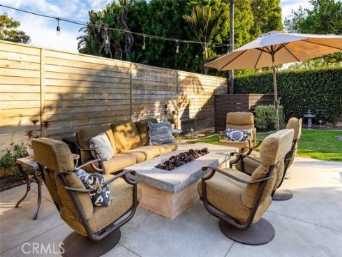 269  Cecil   Place, Costa Mesa, CA