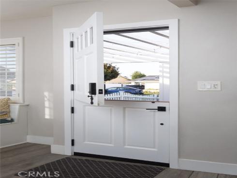 269  Cecil   Place, Costa Mesa, CA