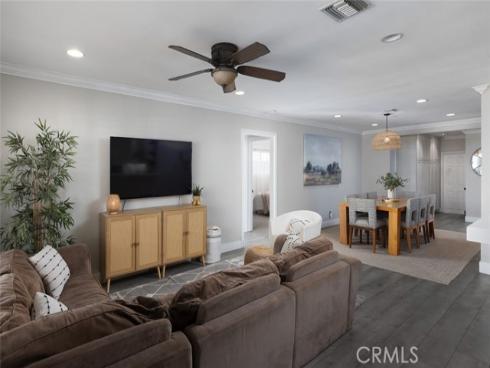 269  Cecil   Place, Costa Mesa, CA