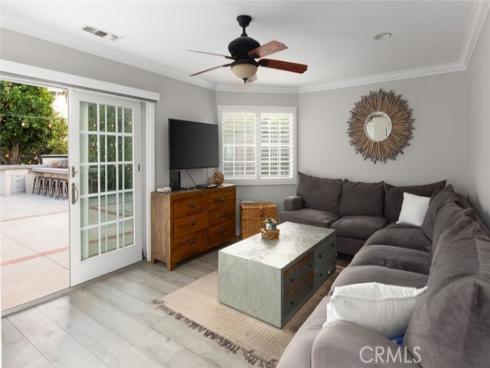 269  Cecil   Place, Costa Mesa, CA