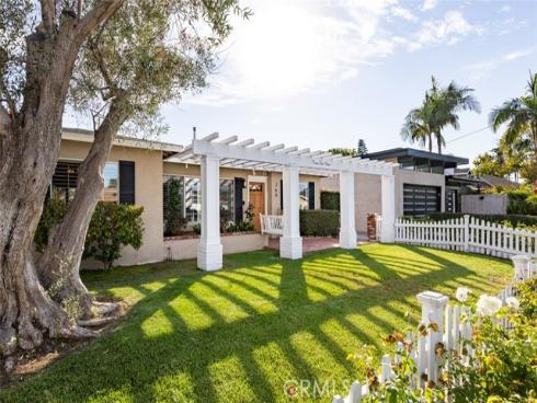 269  Cecil   Place, Costa Mesa, CA