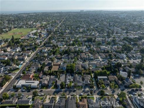 269  Cecil   Place, Costa Mesa, CA