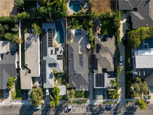 269  Cecil   Place, Costa Mesa, CA