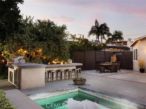 269  Cecil   Place, Costa Mesa, CA