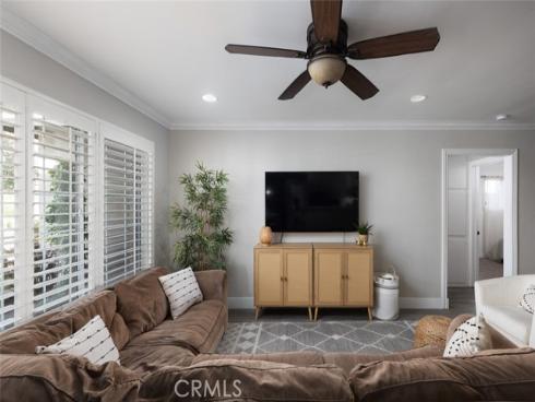 269  Cecil   Place, Costa Mesa, CA