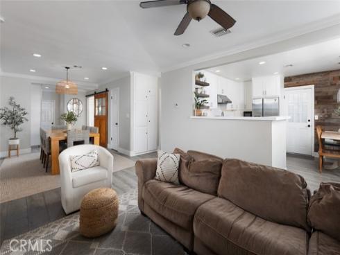 269  Cecil   Place, Costa Mesa, CA