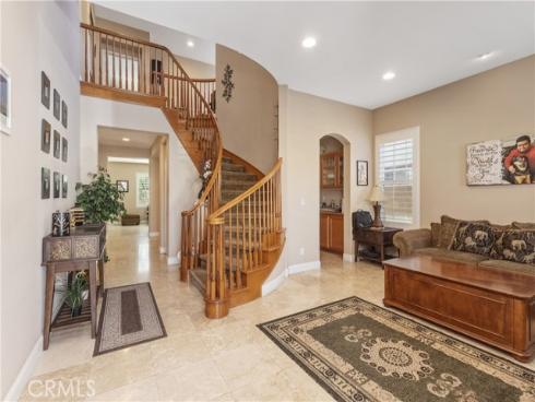 1547  Amberleaf  , Costa Mesa, CA