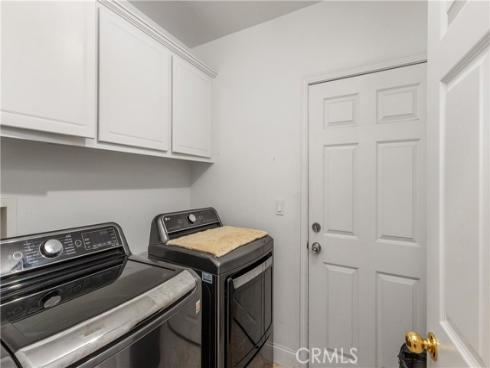 1547  Amberleaf  , Costa Mesa, CA