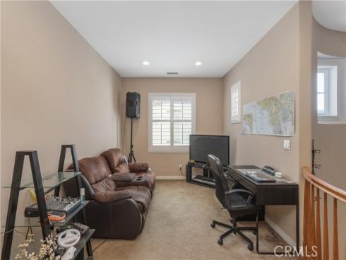 1547  Amberleaf  , Costa Mesa, CA