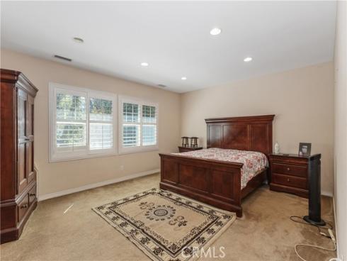 1547  Amberleaf  , Costa Mesa, CA
