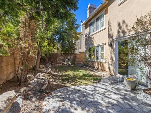 1547  Amberleaf  , Costa Mesa, CA