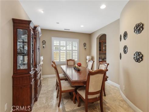 1547  Amberleaf  , Costa Mesa, CA