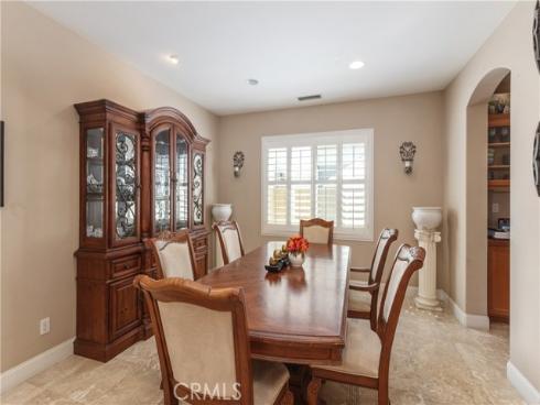 1547  Amberleaf  , Costa Mesa, CA