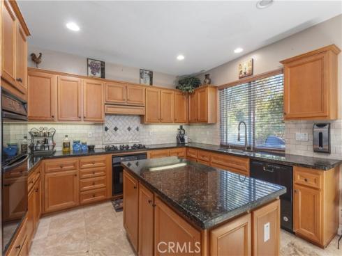 1547  Amberleaf  , Costa Mesa, CA