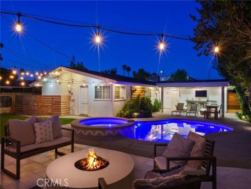 2273  Columbia   Drive, Costa Mesa, CA