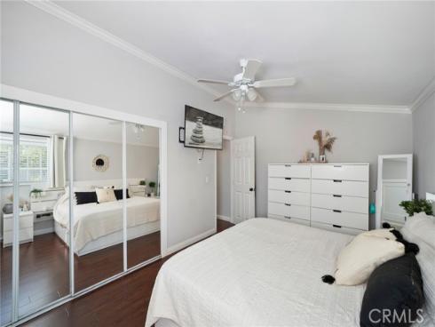 2273  Columbia   Drive, Costa Mesa, CA