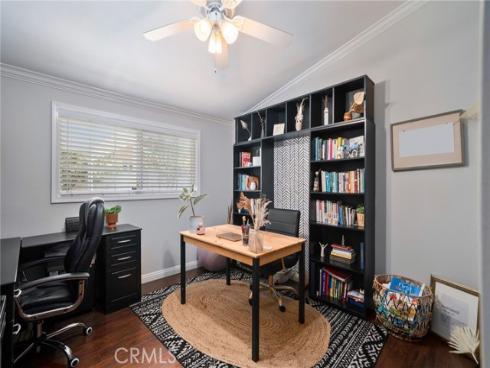 2273  Columbia   Drive, Costa Mesa, CA