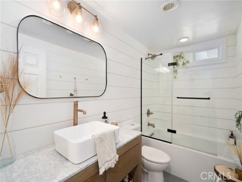 2273  Columbia   Drive, Costa Mesa, CA