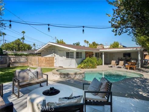 2273  Columbia   Drive, Costa Mesa, CA