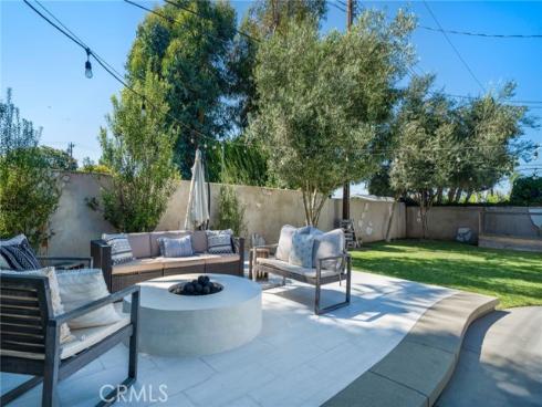 2273  Columbia   Drive, Costa Mesa, CA