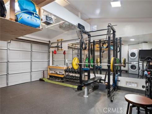 2273  Columbia   Drive, Costa Mesa, CA