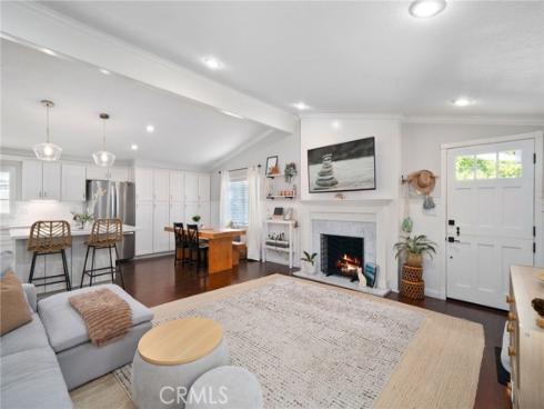 2273  Columbia   Drive, Costa Mesa, CA