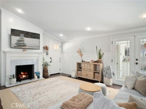 2273  Columbia   Drive, Costa Mesa, CA