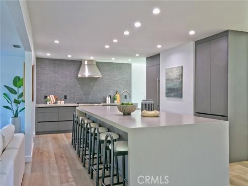 418 E Bay   Street, Costa Mesa, CA