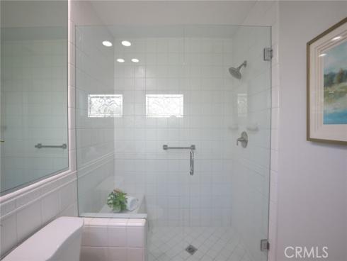 418 E Bay   Street, Costa Mesa, CA