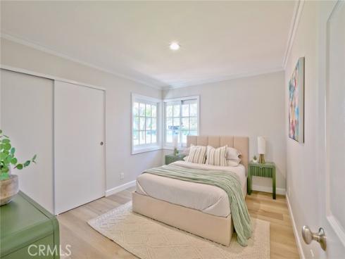 418 E Bay   Street, Costa Mesa, CA