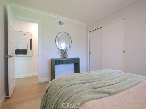 418 E Bay   Street, Costa Mesa, CA