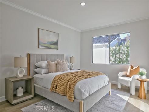 418 E Bay   Street, Costa Mesa, CA