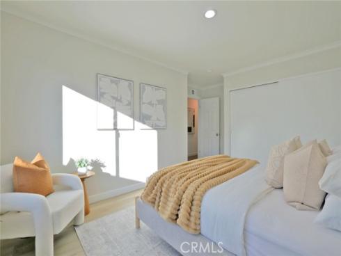 418 E Bay   Street, Costa Mesa, CA