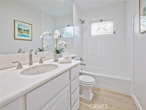 418 E Bay   Street, Costa Mesa, CA