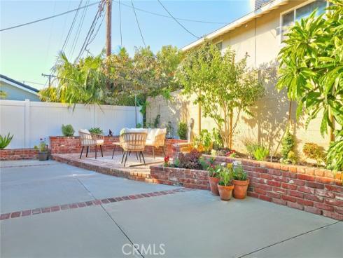 418 E Bay   Street, Costa Mesa, CA