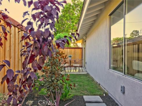 418 E Bay   Street, Costa Mesa, CA