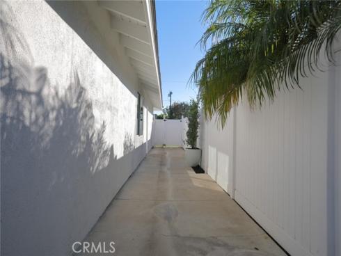 418 E Bay   Street, Costa Mesa, CA