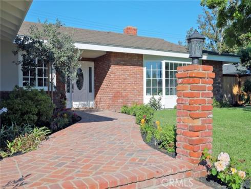 418 E Bay   Street, Costa Mesa, CA