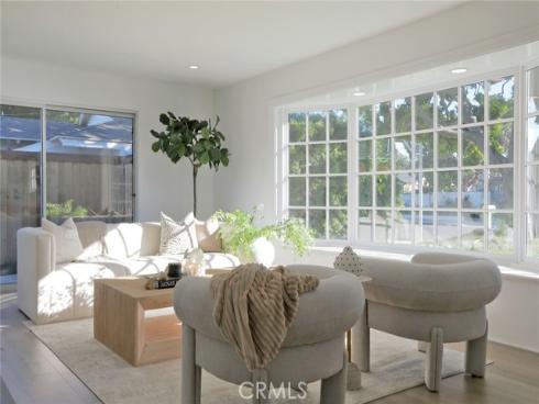 418 E Bay   Street, Costa Mesa, CA