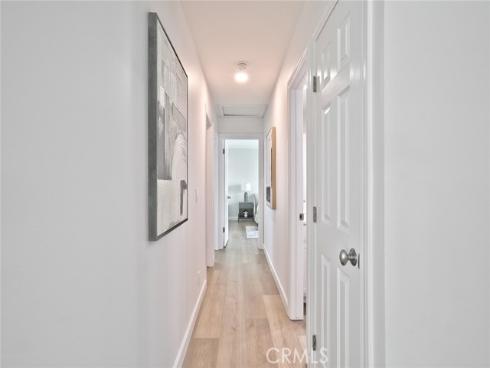 418 E Bay   Street, Costa Mesa, CA