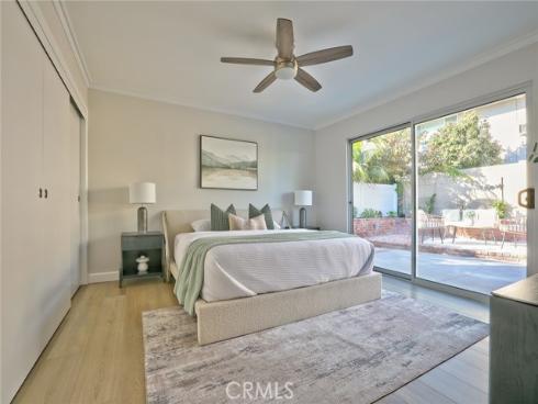 418 E Bay   Street, Costa Mesa, CA