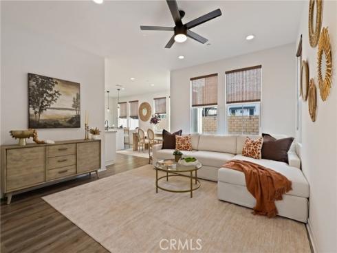 403  Aura   Drive, Costa Mesa, CA